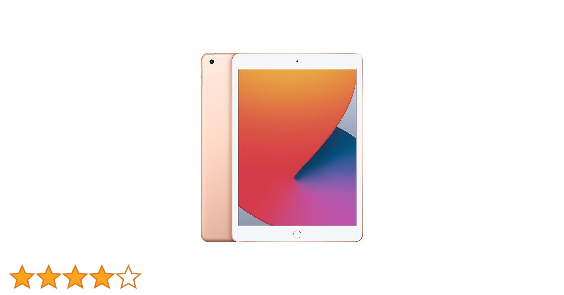 Amazon.co.jp: 【整備済み品】 Apple iPad (第8世代) Wi-Fi 32GB
